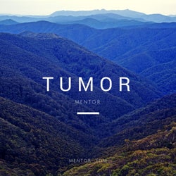 Tumor