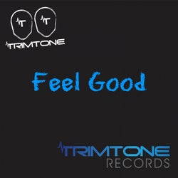 Feel Good