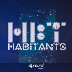 Habitants [HBT]