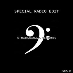 Special Radio Edit STZ