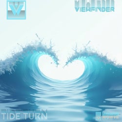 Tide Turn