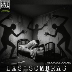 LAS SOMBRAS