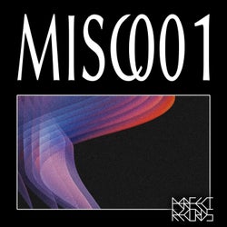 MISC 001