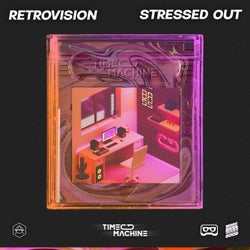 Stressed Out - Extended Mix