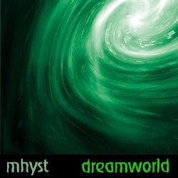 DreamWorld