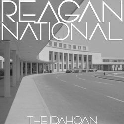 Reagan National