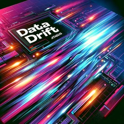 Data Drift