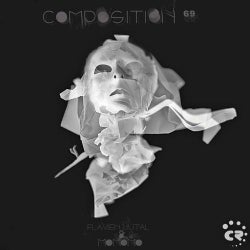 Composition 69