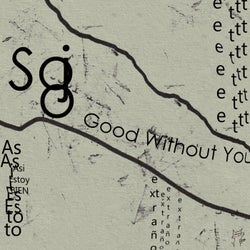Good Without You
