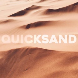 Quicksand