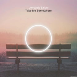 Take Me Somewhere