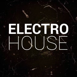 Electro House