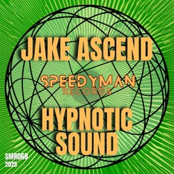 Hypnotic Sound