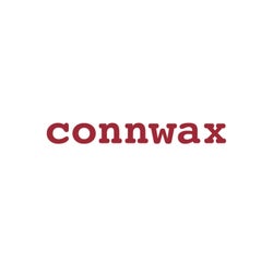 connwax 05