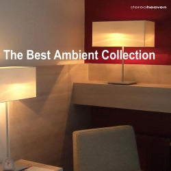 The Best Ambient Collection