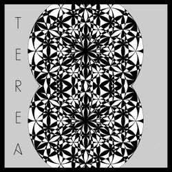 Terea