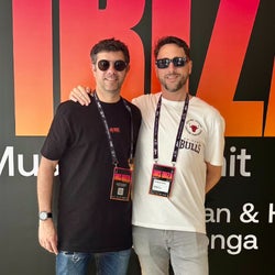 Udo Sola