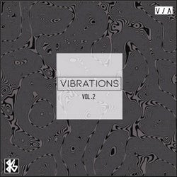Vibrations, Vol. 2