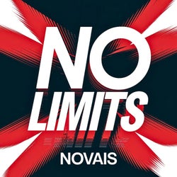 No Limits