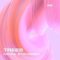 TREES EP