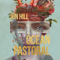 Ocean Pastoral