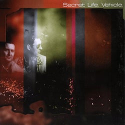 Vehicle (Single)