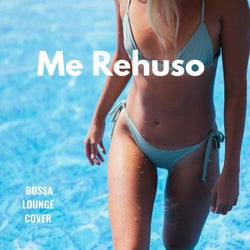 Me Rehúso