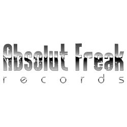 Absolut Freak Records