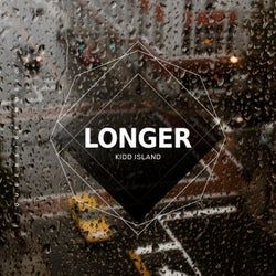 Longer