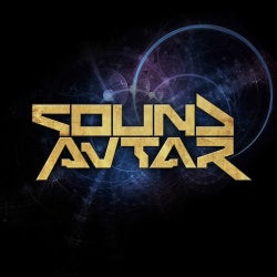 Sound Avtar's TOP 10 - November 2012