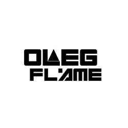 Oleg Flame Tech Picks for March