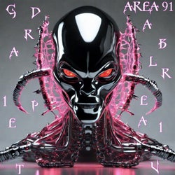 Area 91