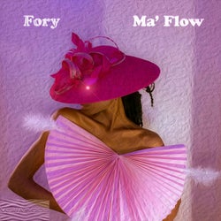 Ma' Flow (Oshunflow 2024 Mix)