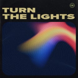 Turn the Lights