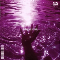 Show Me Love