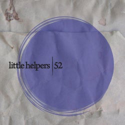 Little Helpers 52