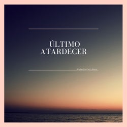 Último Atardecer