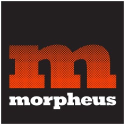 Morpheus