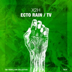 Ecto Rain / TV
