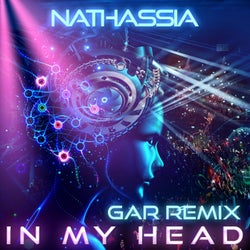 In My Head (GAR Remix)
