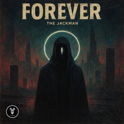 Forever