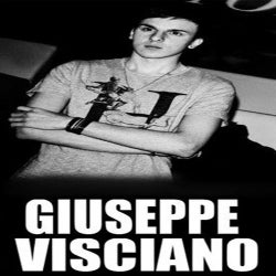 Giuseppe Visciano February 2012 Chart