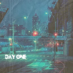 Day One