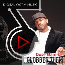 Clobber Them (Vocal Mix)