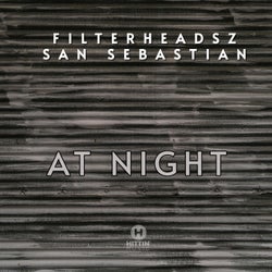 At Night