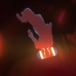 Skeleton Dance