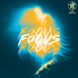 Focus