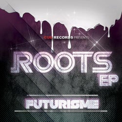 Roots EP