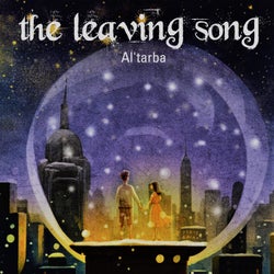 The Leaving Song