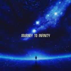 Journey To Infinity
